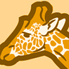 waclawekjan_0-1701868236125.png