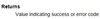 0693W00000bk0t6QAA_image.png