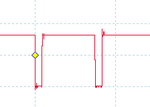 0693W00000bkf57QAA_image.png