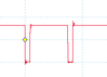 0693W00000bkf57QAA_image.png