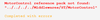 0693W00000bkRRnQAM_Screenshot 2023-05-19 161839.png
