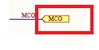 0693W00000bkTrdQAE_inv.png