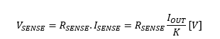 0693W00000bkY1cQAE_image.png