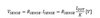 0693W00000bkY1cQAE_image.png