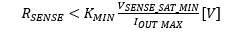 0693W00000bkY21QAE_image.png