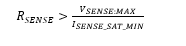 0693W00000bkY2GQAU_image.png