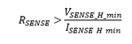 0693W00000bkY2QQAU_image.png