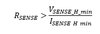 0693W00000bkY2QQAU_image.png