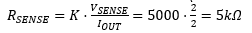 0693W00000bkY3EQAU_image.png