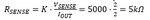 0693W00000bkY3EQAU_image.png