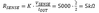0693W00000bkY3EQAU_image.png