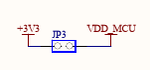 0693W00000bkZGsQAM_image.png