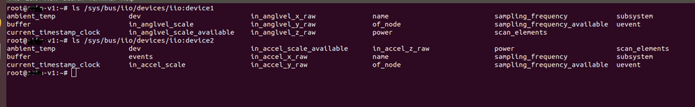 Screenshot from 2023-12-06 15-08-36.png