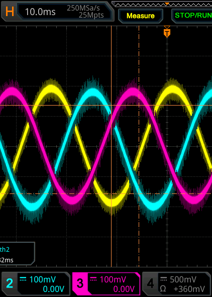 maxon-3-phases_sml.png