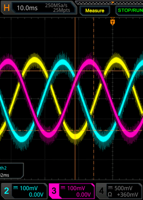 maxon-3-phases_sml.png