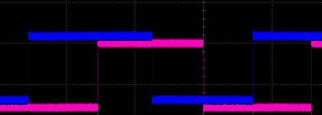 encoder-forward--blue=A,purple=B_sml.png