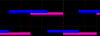 encoder-forward--blue=A,purple=B_sml.png