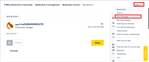 LinaDABASINSKAITE_0-1701882957190.png