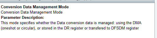 KDJEM1_0-1701956671074.png