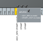 RomainR_1-1701960788011.png