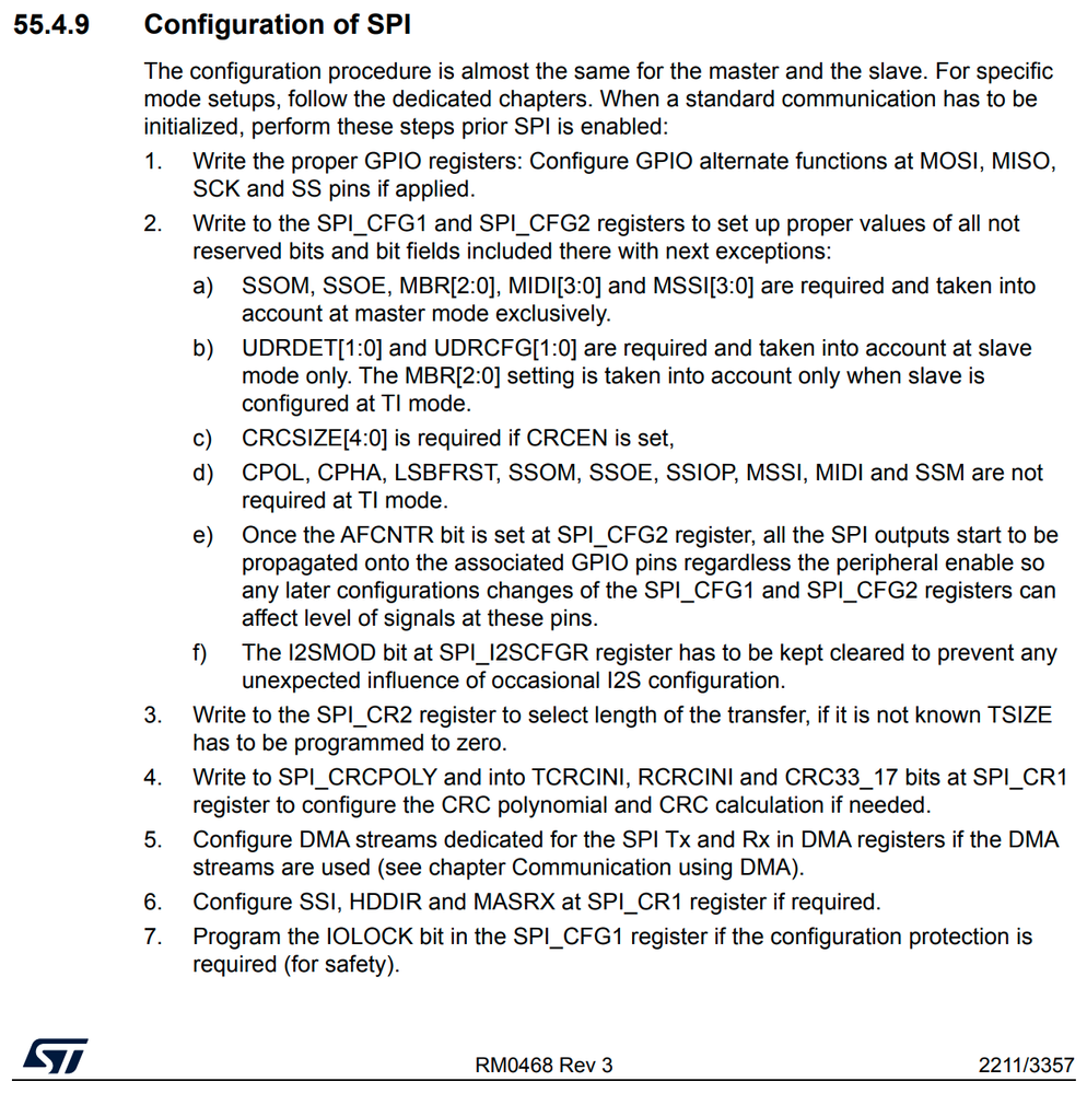 TDK_0-1701965934256.png