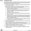 TDK_0-1701965934256.png
