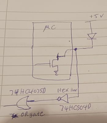 STM32.jpg