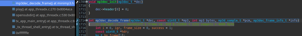 AScha3_0-1701984656178.png