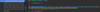 AScha3_0-1701984656178.png