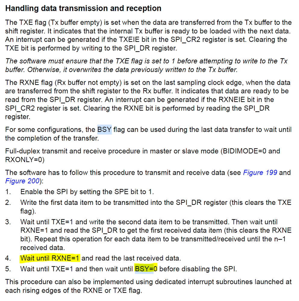 TDK_0-1701984704153.png