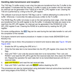 TDK_0-1701984704153.png