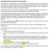 TDK_0-1701984704153.png