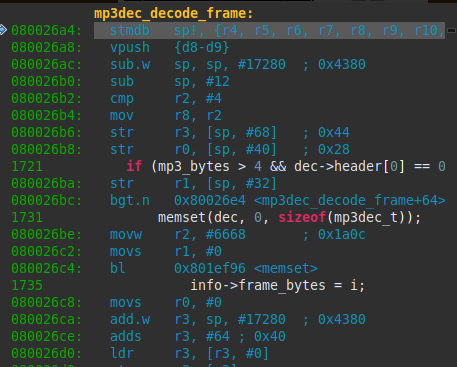 AScha3_1-1701984719271.png
