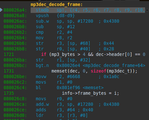 AScha3_1-1701984719271.png