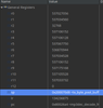 AScha3_2-1701984805304.png