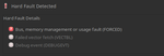 AScha3_4-1701984947201.png