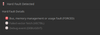 AScha3_4-1701984947201.png