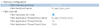AScha3_1-1702025434608.png