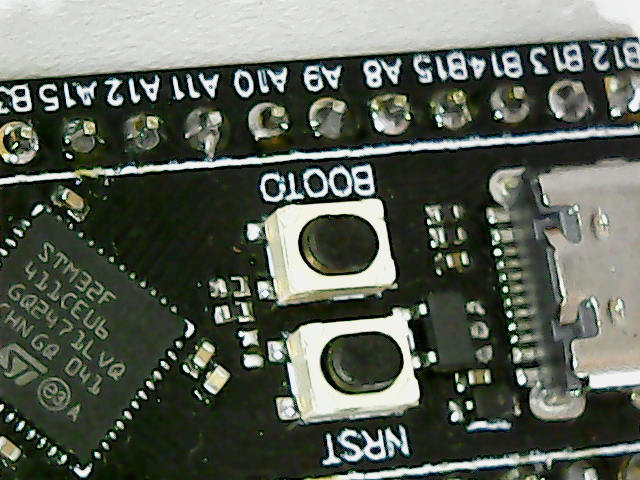 stm32f411.bmp