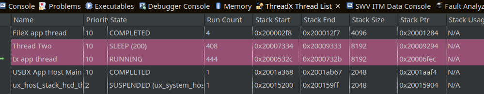 AScha3_1-1702040283479.png