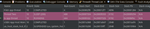 AScha3_1-1702040283479.png