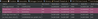 AScha3_1-1702040283479.png