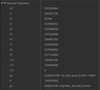 AScha3_2-1702040328337.png