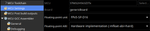 AScha3_1-1702047332921.png
