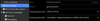 AScha3_1-1702047332921.png
