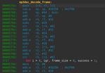 AScha3_1-1702050483504.png