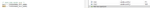 SofLit_0-1702053488771.png