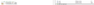 SofLit_0-1702053488771.png