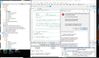ERRORSTMH743ZI2localhostportalNORMALmode.JPG