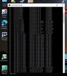 IP address.JPG
